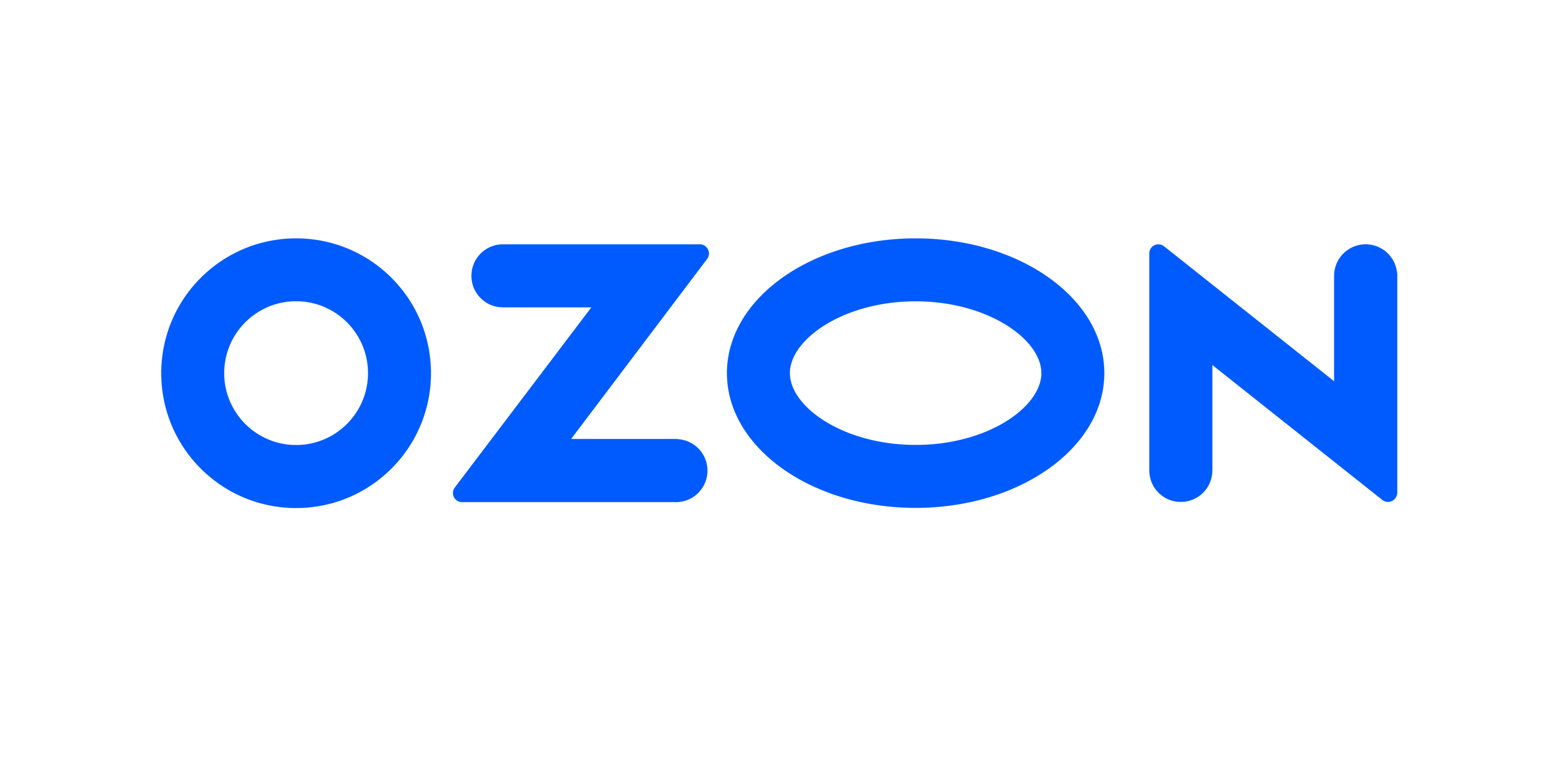Ozon