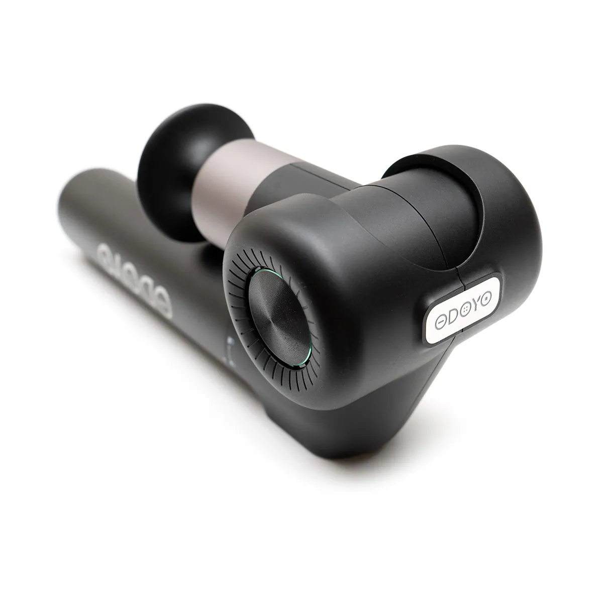 ODOYO Magic Punch Gibbon - Foldable Professional Massage Gun