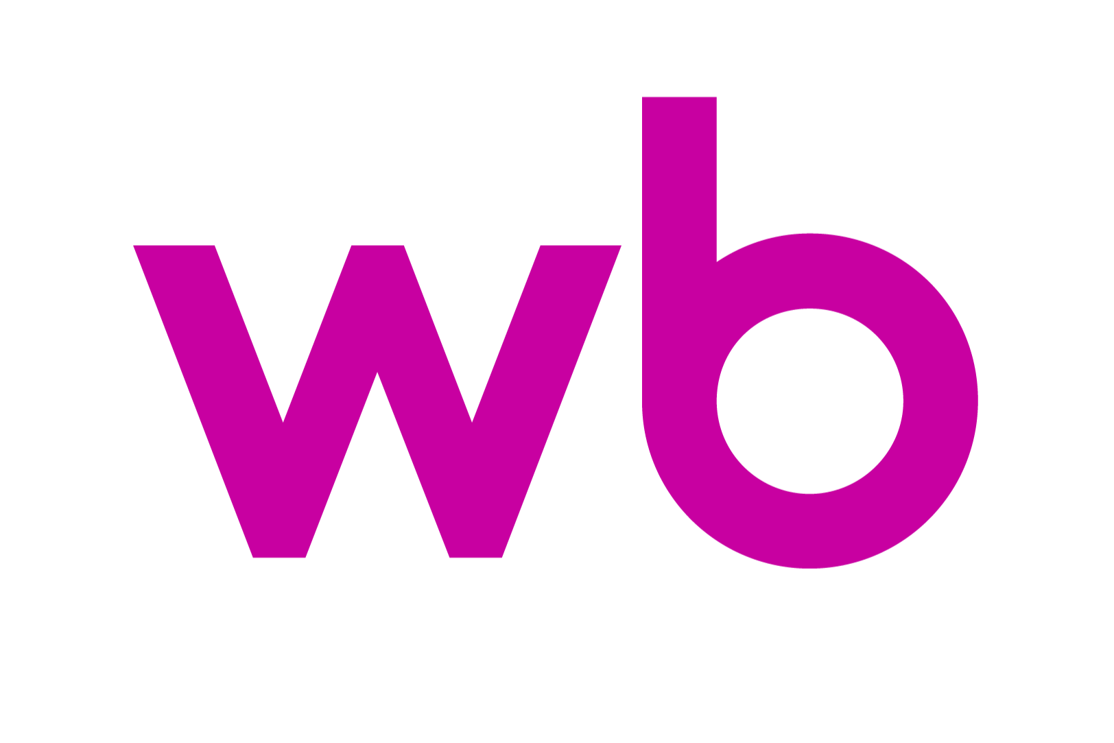 Wildberries