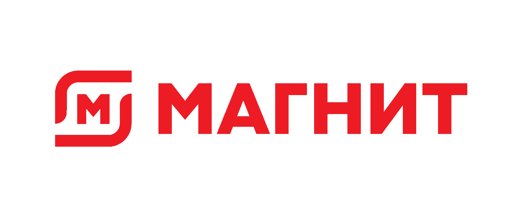 Магнит