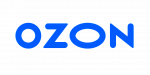 Ozon