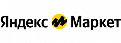 Яндекс.Маркет