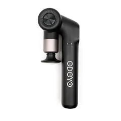 ODOYO Magic Punch Gibbon - Foldable Professional Massage Gun
