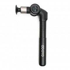ODOYO Magic Punch Gibbon - Foldable Professional Massage Gun