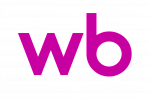 Wildberries
