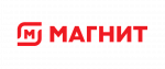 Магнит