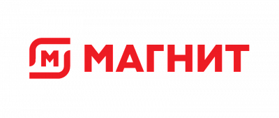 Магнит